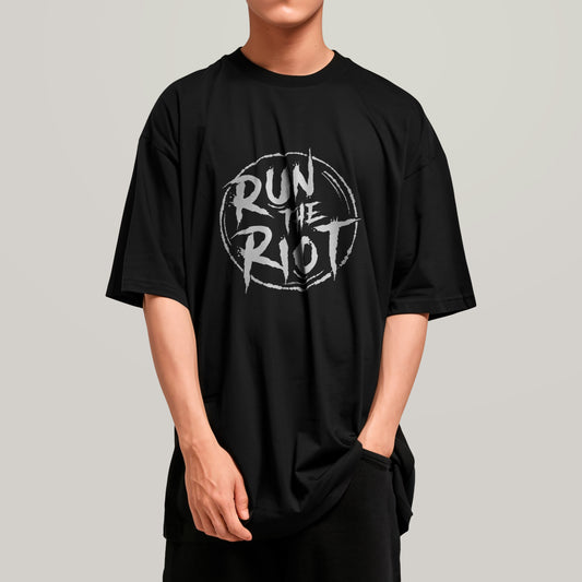 Make Pop Punk Heavy Again Shirt