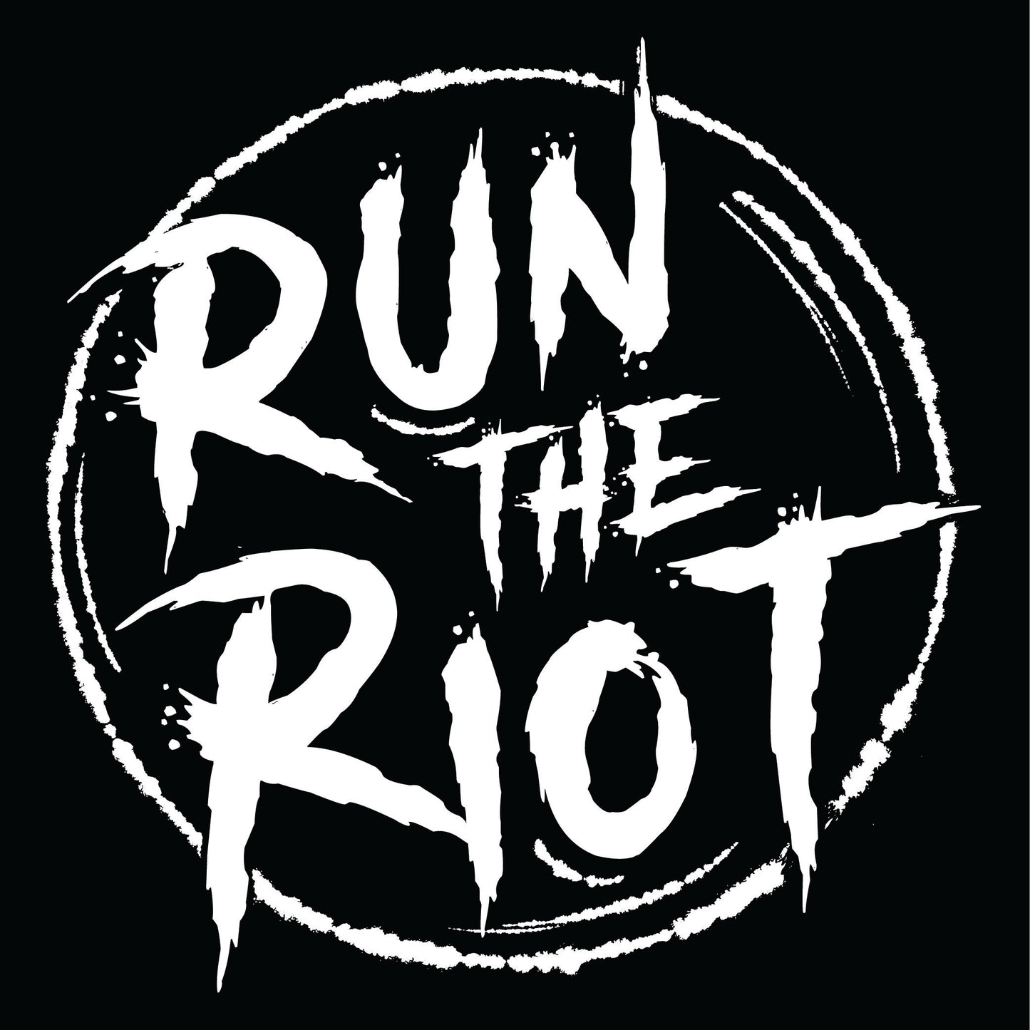 Run The Riot VIP Membership