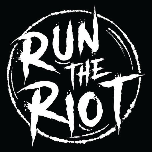 Run The Riot VIP Membership